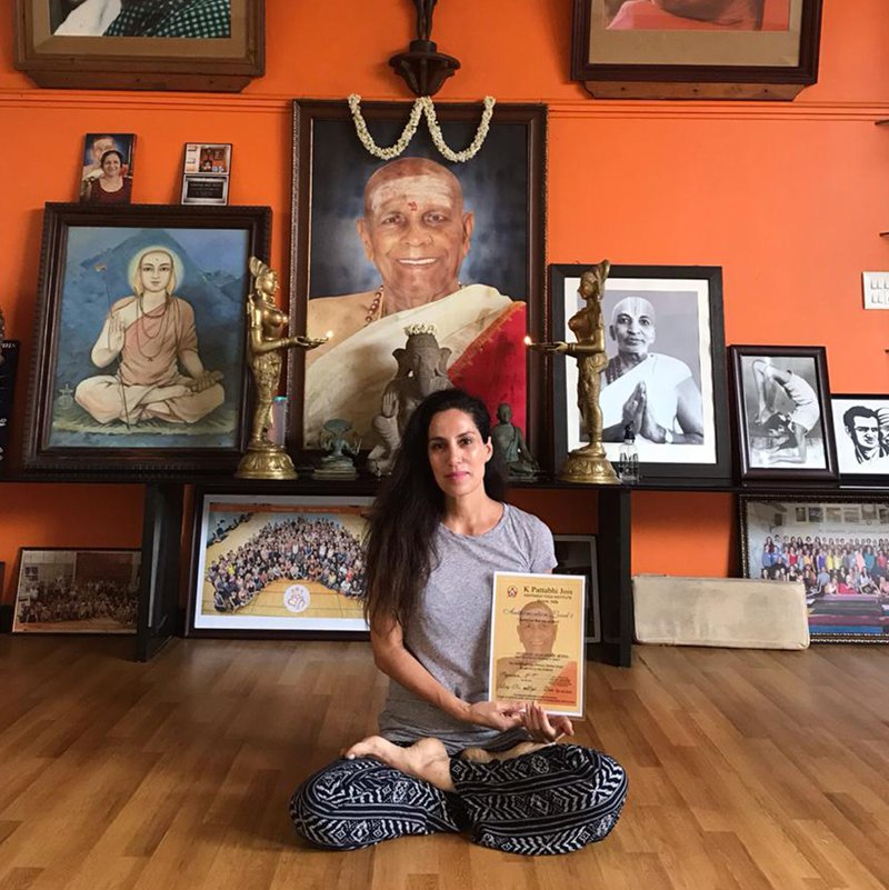 yoga-800x800-patricia